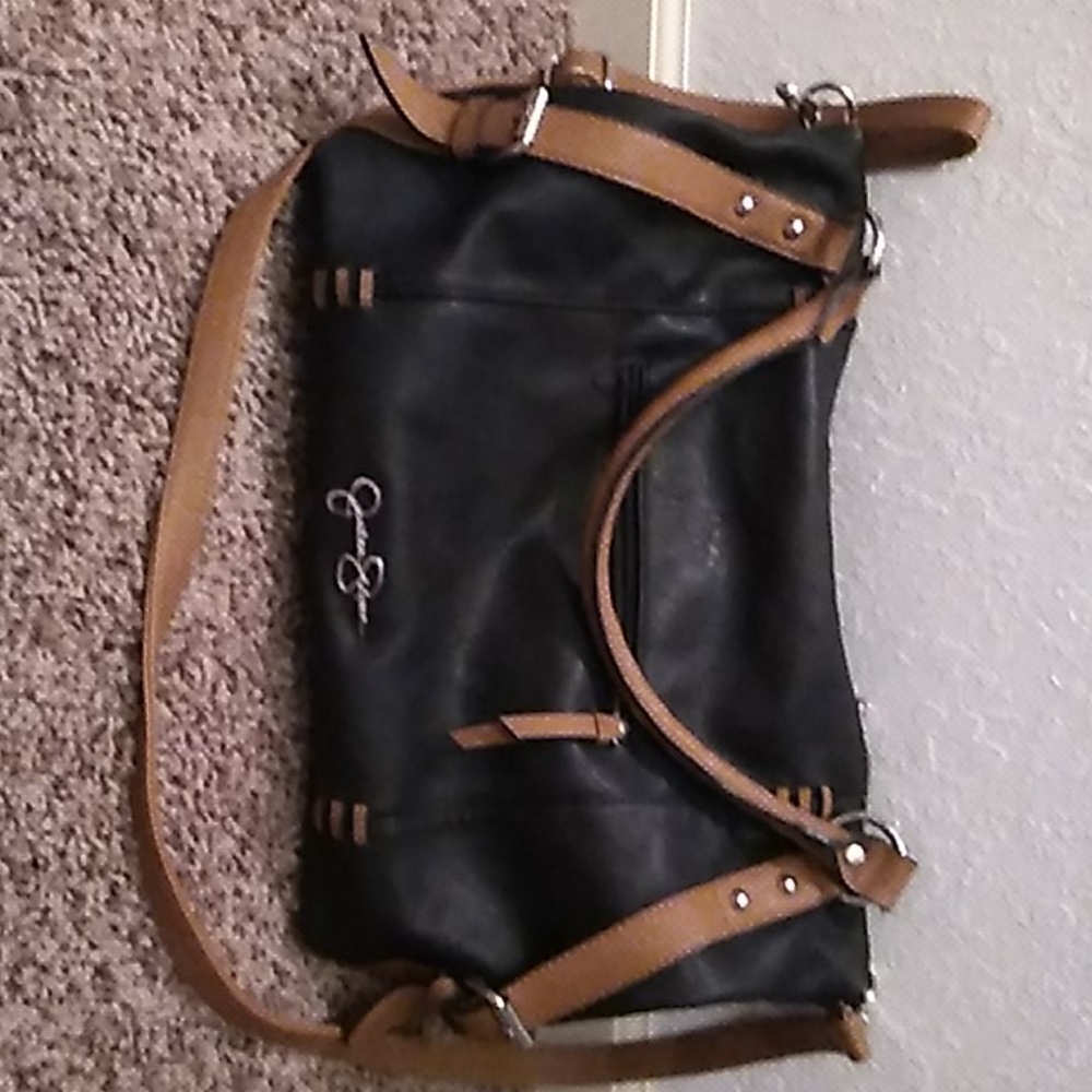 Jessica Simpson Purse - Picture 2 of 2